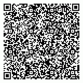 vCard 79100006158