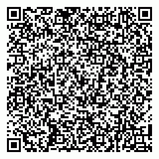 vCard 79100006166