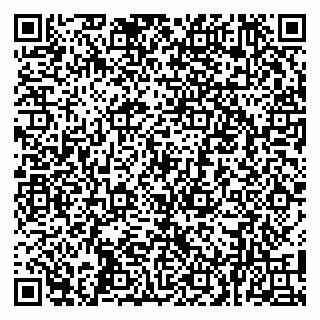 vCard 79100006167