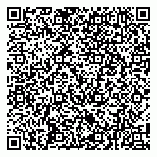 vCard 79100006174
