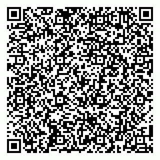 vCard 79100006180