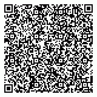 vCard 79100006187