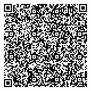 vCard 79100006201