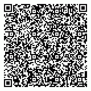 vCard 79100006231