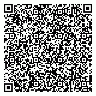 vCard 79100006232