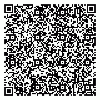 vCard 79100006237