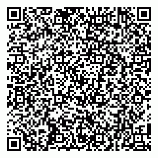 vCard 79100006243