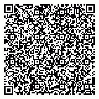 vCard 79100006261