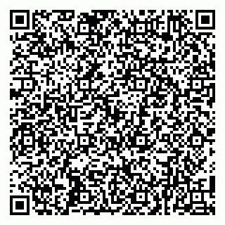 vCard 79100006262