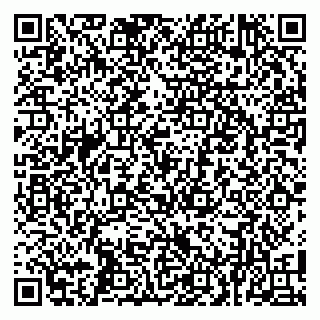 vCard 79100006263