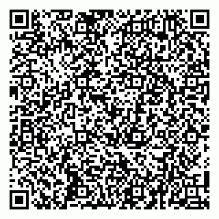 vCard 79100006264
