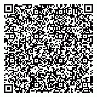 vCard 79100006281