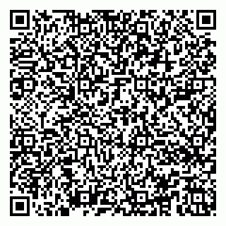 vCard 79100006282