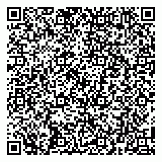 vCard 79100006284