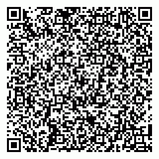 vCard 79100006286