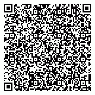 vCard 79100006293