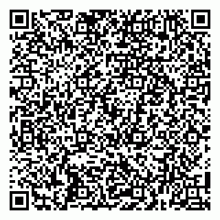 vCard 79100006294