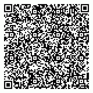 vCard 79100006296