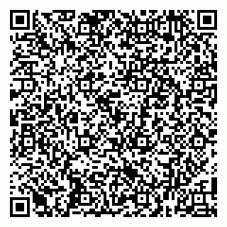vCard 79100006299