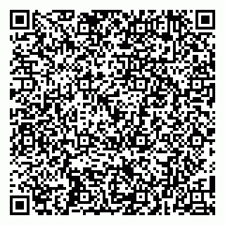 vCard 79100006301