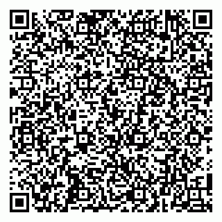 vCard 79100006303