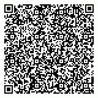 vCard 79100006311