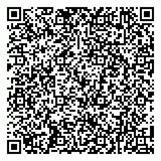 vCard 79100006322