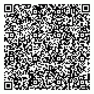 vCard 79100006325
