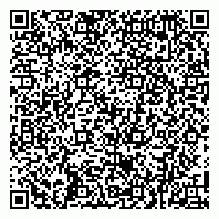 vCard 79100006328