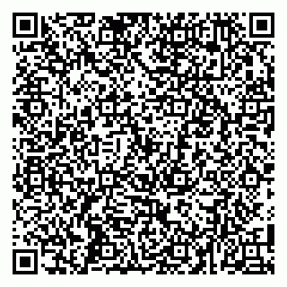 vCard 79100006330