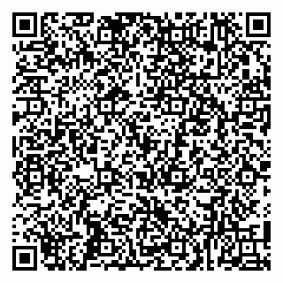 vCard 79100006337