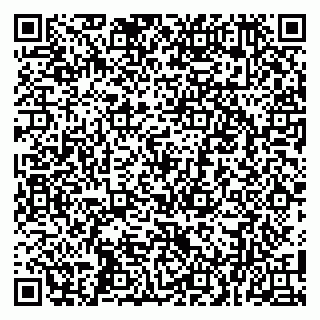 vCard 79100006340