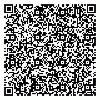 vCard 79100006341