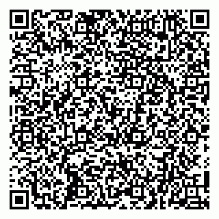 vCard 79100006344