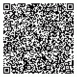 vCard 79100006345