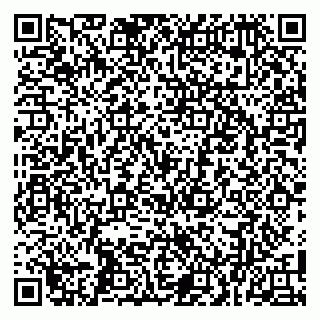 vCard 79100006348