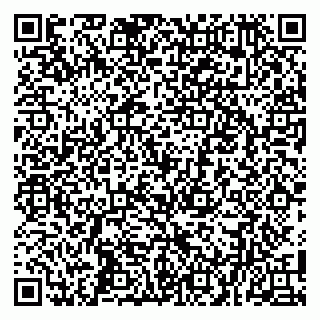 vCard 79100006350