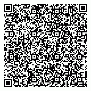 vCard 79100006352