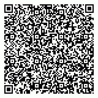 vCard 79100006355