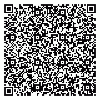 vCard 79100006358