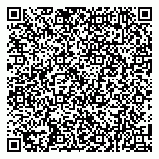 vCard 79100006364
