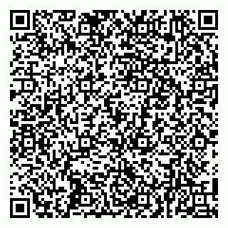 vCard 79100006366