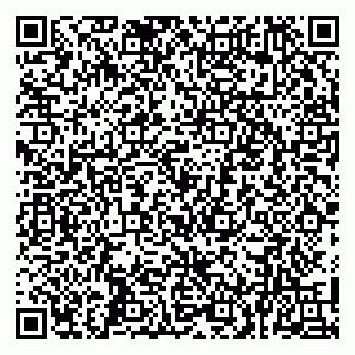 vCard 79100006367