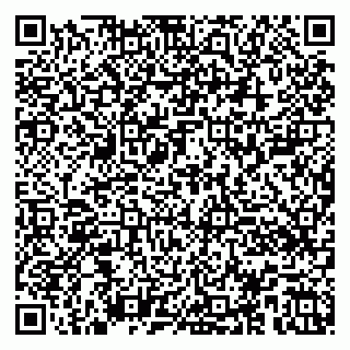 vCard 79100006370