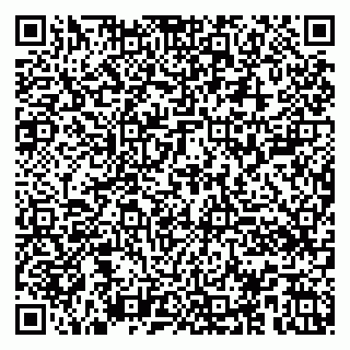 vCard 79100006372