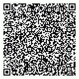vCard 79100006375