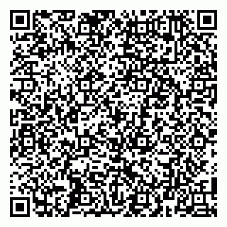 vCard 79100006380