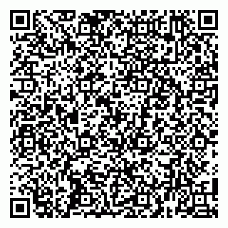 vCard 79100006392