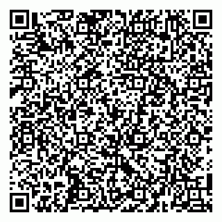 vCard 79100006396