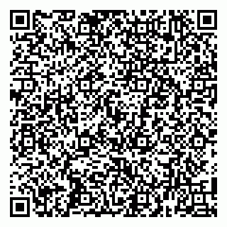 vCard 79100006397